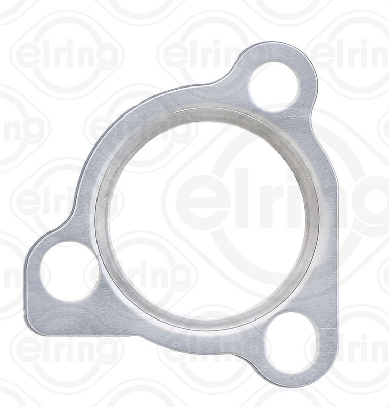 ELRING EGZOZ MANİFOLD CONTA (06A253039E)