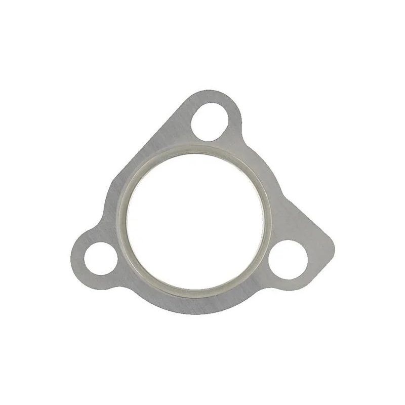 ELRING EGZOZ MANİFOLD CONTA (06A253039E)