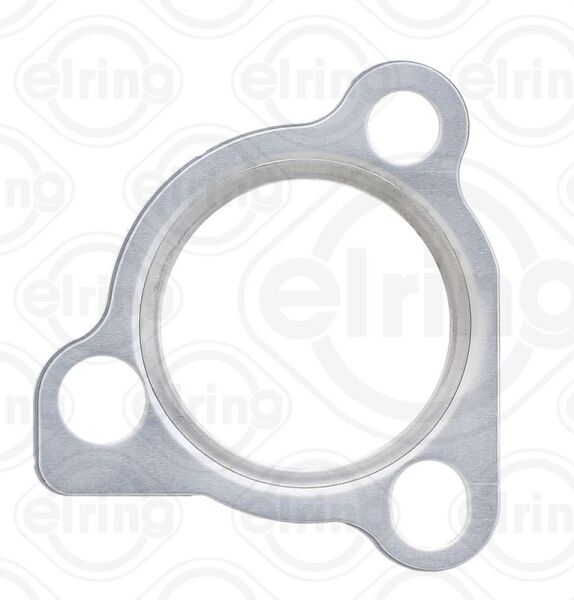 ELRING EGZOZ MANİFOLD CONTA (06A253039E)