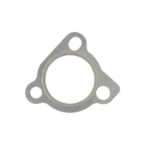 ELRING EGZOZ MANİFOLD CONTA (06A253039E)
