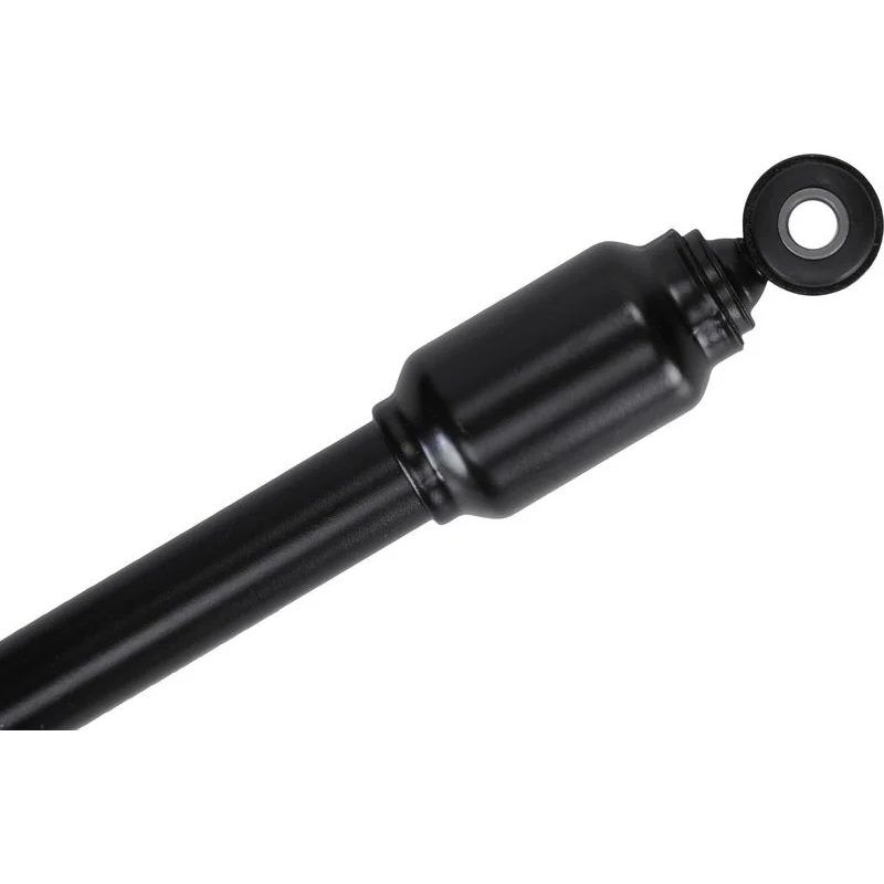 FEBI DİREKSİYON AMORTİSÖRÜ W124/W170/W202/W208 (A1244630432)