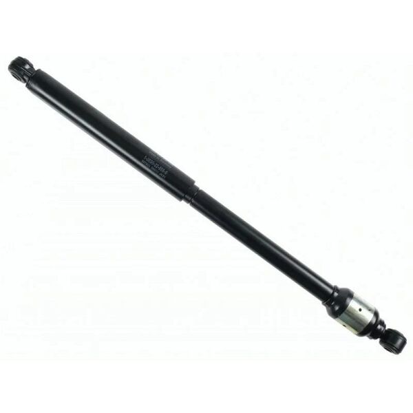 FEBI DİREKSİYON AMORTİSÖRÜ W124/W170/W202/W208 (A1244630432)