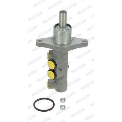 FERODO FREN ANA MERKEZİ CADDY/EOS/GOLF/JETTA III/TOURAN (1K1614019L)