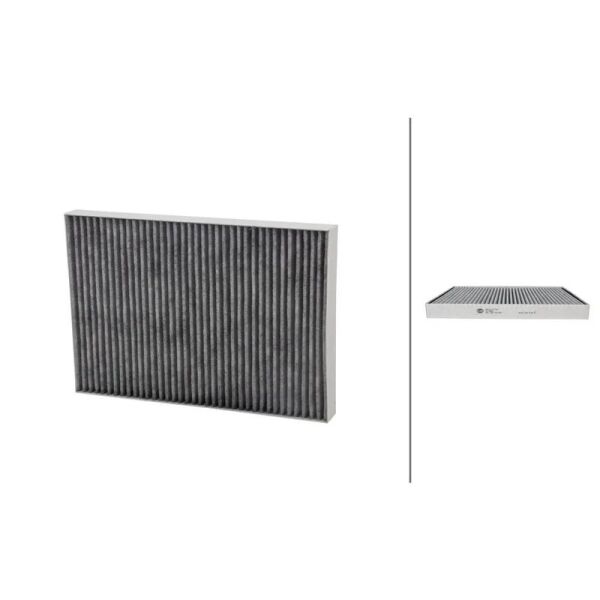 FILTRON FİLTRE (K04596501AB)