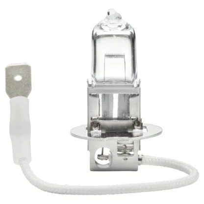 HELLA AMPUL H3 55W 12V (N072601012290)