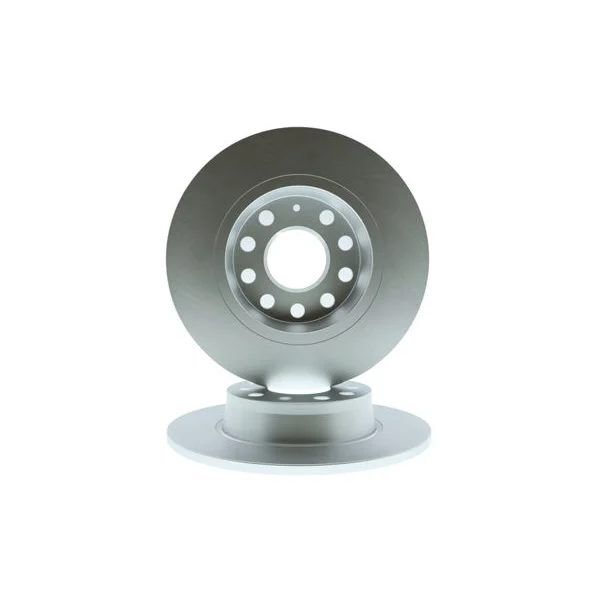MAGNETI MARELLI ARKA DİSK GOLF JETTA (1K0615601AA)