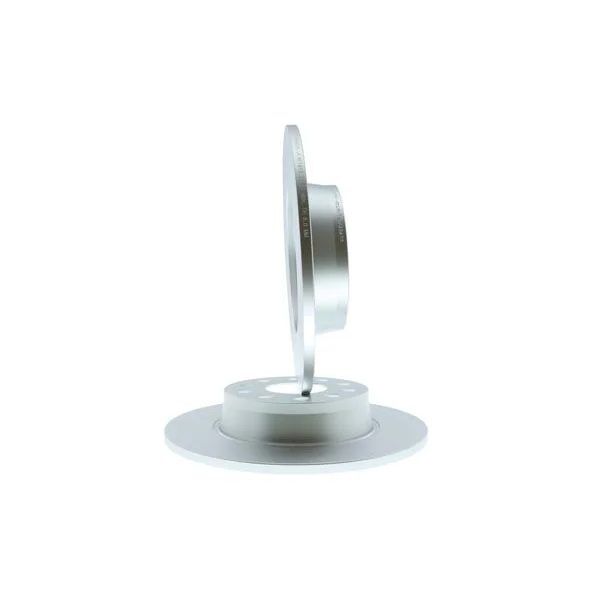 MAGNETI MARELLI ARKA DİSK GOLF JETTA (1K0615601AA)
