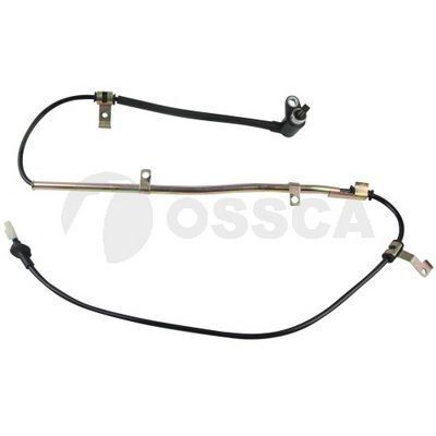 NRF YAĞ SOĞUTUCUSU GOLF6/JETTA/POLO/A1/A3/LEON CBZA/CBZB/CBZC 1,2 TSİ 10> (03F117021A)