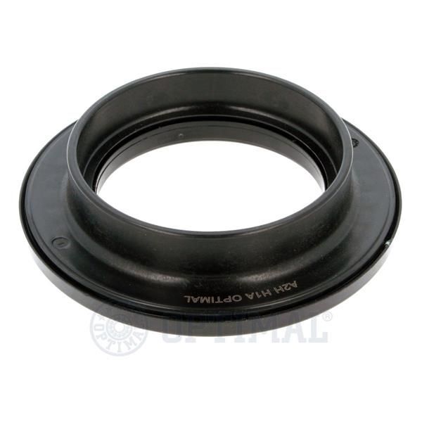 OPTIMAL SÜSPANSİYON TAKOZU BİLYASI W118/W177/W218/W247 (A2183210083)