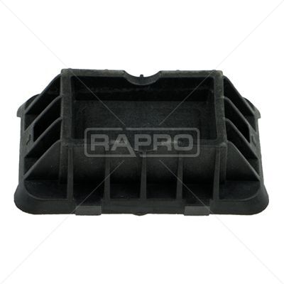 RAPRO LİFT TAKOZU, E60 / E60LCİ / E61 (51717065919)