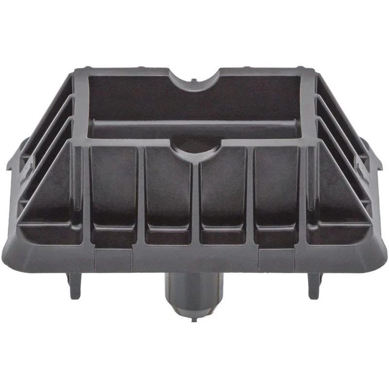 RAPRO LİFT TAKOZU, E60 / E60LCİ / E61 (51717065919)