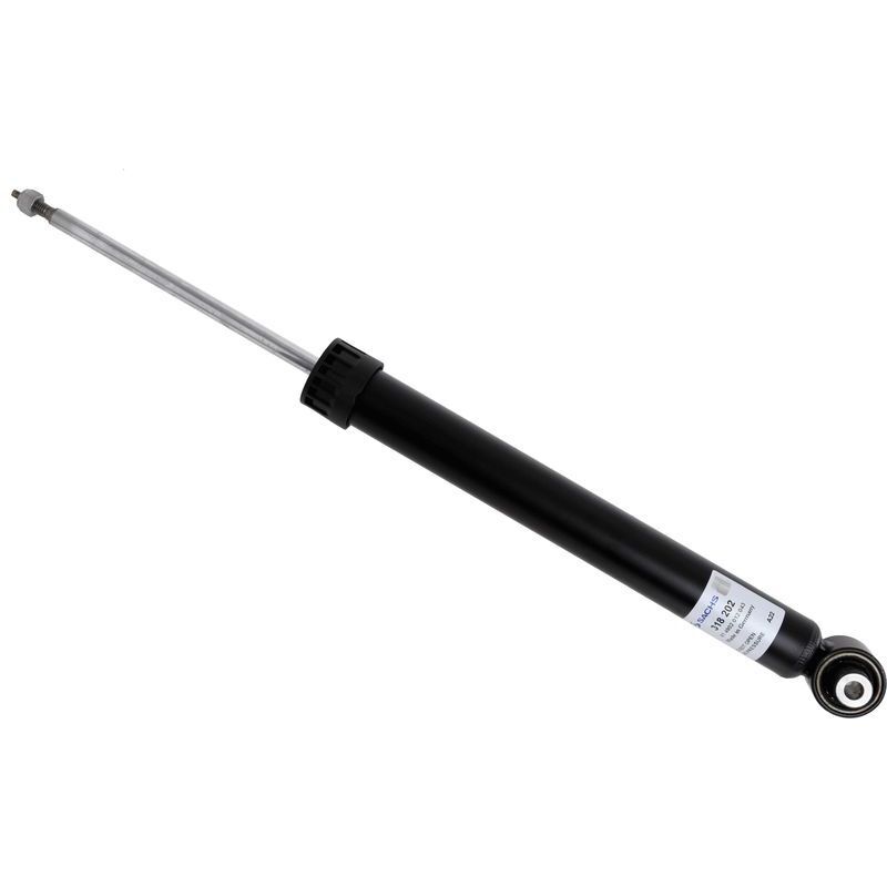 SACHS AMORTİSÖR ARKA GOLF7/A3/LEON/PASSAT 13> (5Q0513029DQ)