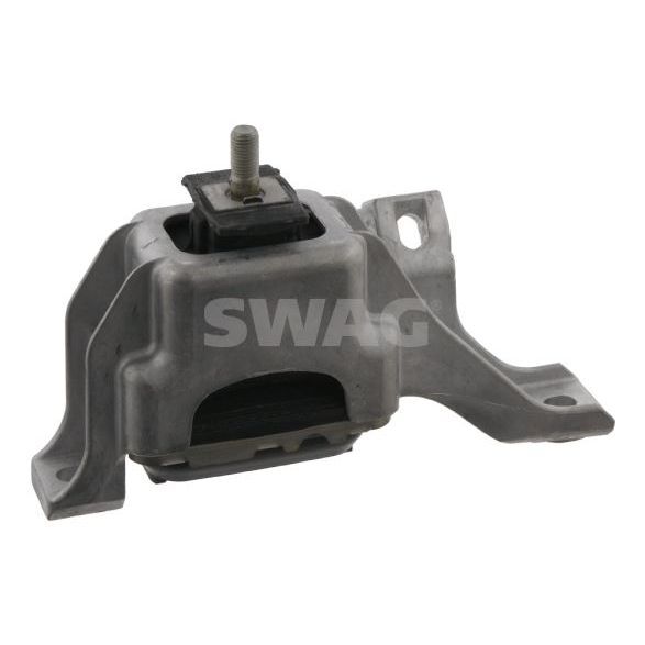 SWAG MOTOR TAKOZU SAĞ R55/R56/R57/R61 (22116779805)