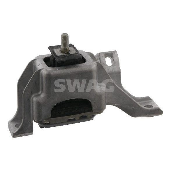 SWAG MOTOR TAKOZU SAĞ R55/R56/R57/R61 (22116779805)