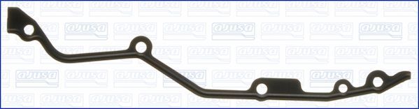 AJUSA KAPAK CONTA SETİ ÖN M52/M54 (11141433639)