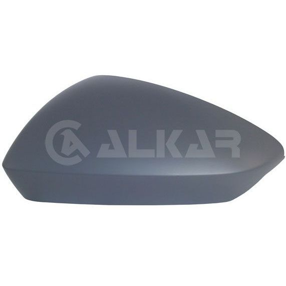 ALKAR AYNA KAPAĞI SOL A3 20> (8Y1857527)