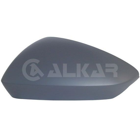 ALKAR AYNA KAPAĞI SOL A3 20> (8Y1857527)