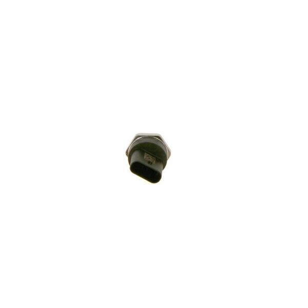 BOSCH BASINÇ SICAKLIK SENSÖRÜ W176/W246/W205 (A2789050100)