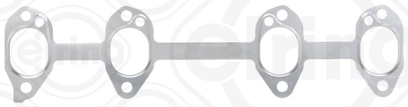 ELRING MANİFOLD CONTASI GOLFIV,BORA BFQ EGZOZ (06A253039L)