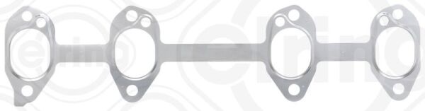 ELRING MANİFOLD CONTASI GOLFIV,BORA BFQ EGZOZ (06A253039L)