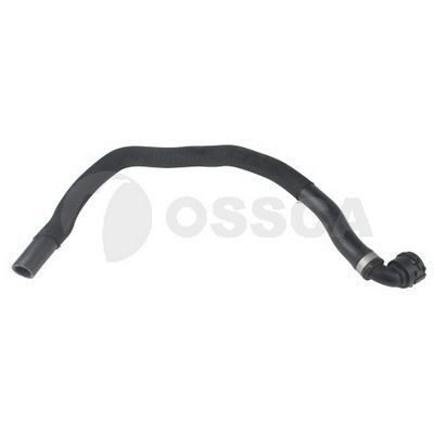 FEBI AMORTISÖR LASTİĞİ ARKA POLO-CORDOBA-FABIA 01> (6Q0512131C)
