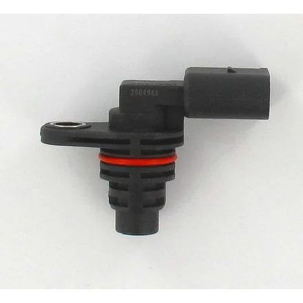 HELLA EKS. DEVİR SENSÖRÜ GOLF 1,6 FSI (030907601E)