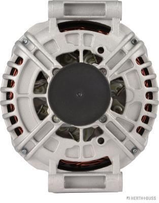 HERTH+BUSS ALTERNATÖR W202/W210/W638 (A0135451702)
