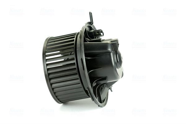 NISSENS KALORİFER MOTORU GOLF CADDY 10> (1K1819015)