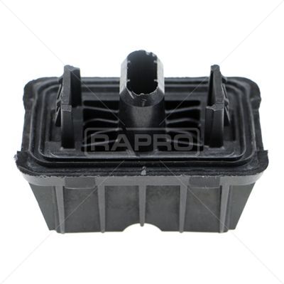 RAPRO LİFT TAKOZU , E92 / E92LCİ (51717164761)