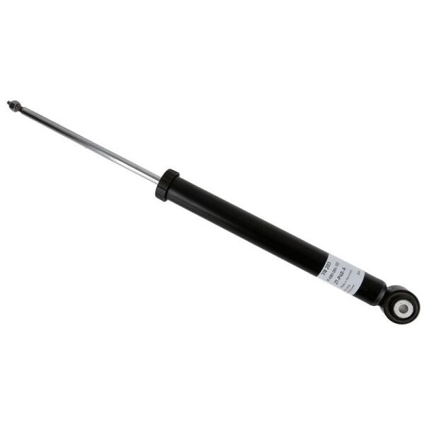 SACHS AMORTİSÖR ARKA GOLF7/A3/LEON 13> (5Q0513049CR)