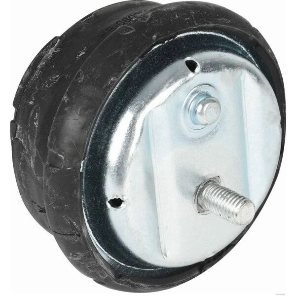 SWAG MOTOR TAKOZ E46 / M52 (22116779970)