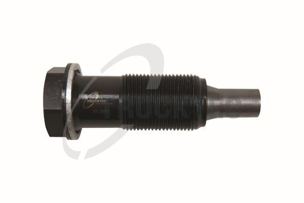 TRUCKTEC KUMANDA ZİNCİRİ (A1120500811)