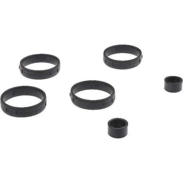 FEBI KÜLBÜTÖR KAPAĞI N13/F20/F21/F30/F31/F80 (11127646553)