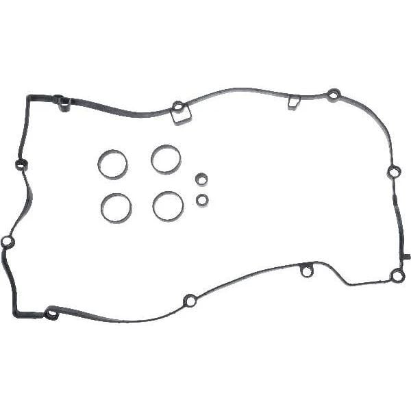 FEBI KÜLBÜTÖR KAPAĞI N13/F20/F21/F30/F31/F80 (11127646553)