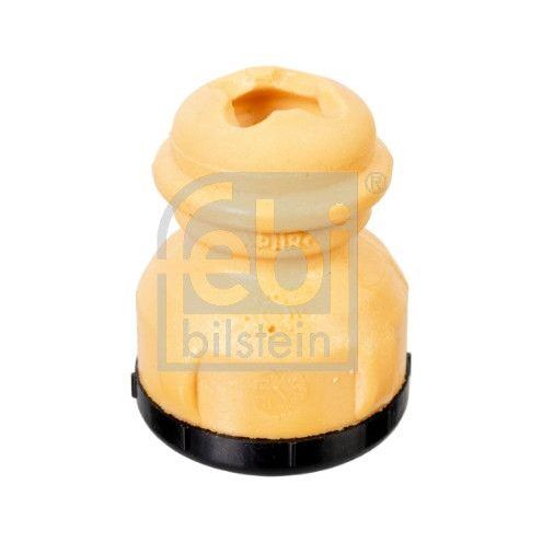 FEBI AMORTİSÖR LASTİĞİ (6Q0512131D)