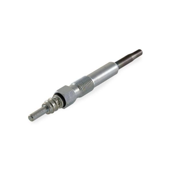 HELLA ISITMA BUJİSİ GOLF4/BORA/T4/LT/PASSAT/A3 AGR/ALH/AHF/AFN/AVF/AMF/ACV/ANJ/AVR 1,4 TDI/1,9 TDI/2,5 TDI 97>06 (N10140105)