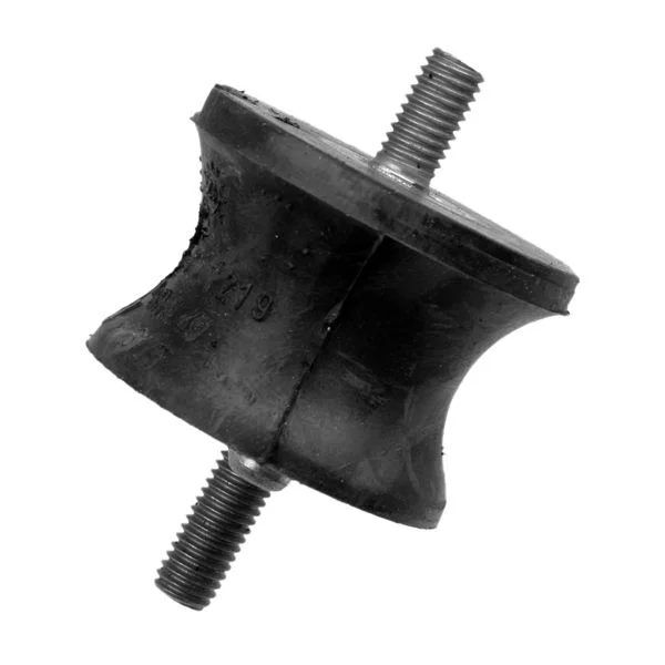 LEMFORDER MOTOR TAKOZU (1305001)