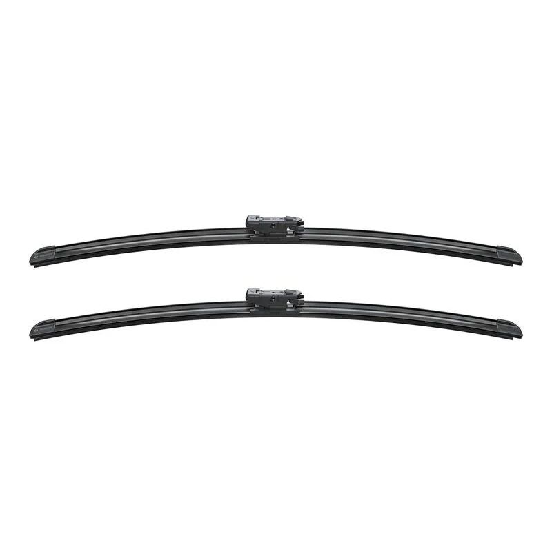 MAGNETI MARELLI ÖN SİLECEK LASTİGİ TAKIM W205 (A2058202300)