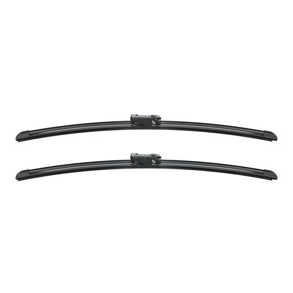 MAGNETI MARELLI ÖN SİLECEK LASTİGİ TAKIM W205 (A2058202300)