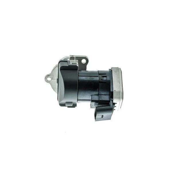 NRF EGR VALFİ VW 1.9 TDİ CADDY BJB BXE BKC (03G131501A)