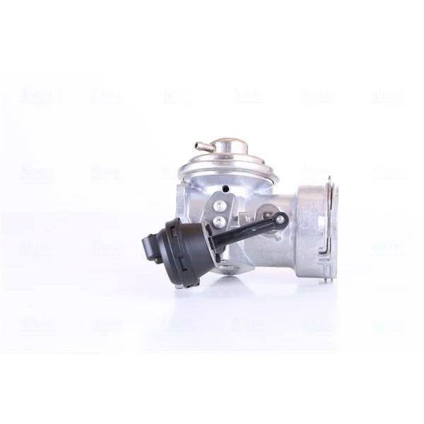 NRF EGR VALFİ VW 1.9 TDİ CADDY BJB BXE BKC (03G131501A)