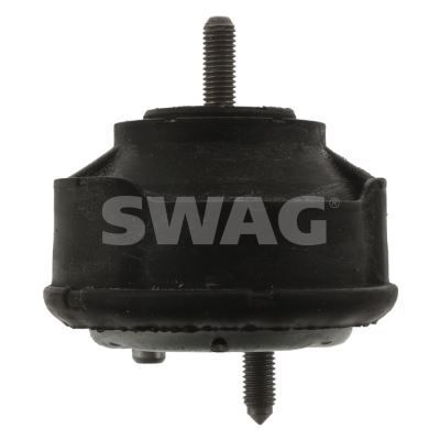 SWAG MOTOR TAKOZ SAĞ R E46 (22116779972)
