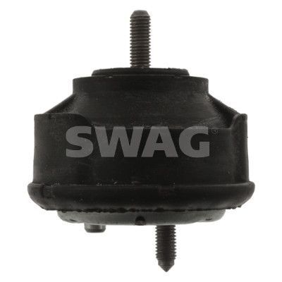 SWAG MOTOR TAKOZ SAĞ R E46 (22116779972)