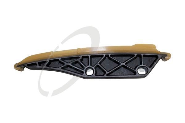 TRUCKTEC EKSANTRİK ZİNCİR RAYI (A1120520116)