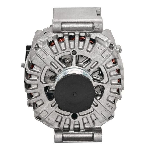 VALEO ALTERNATÖR (A0131546802)