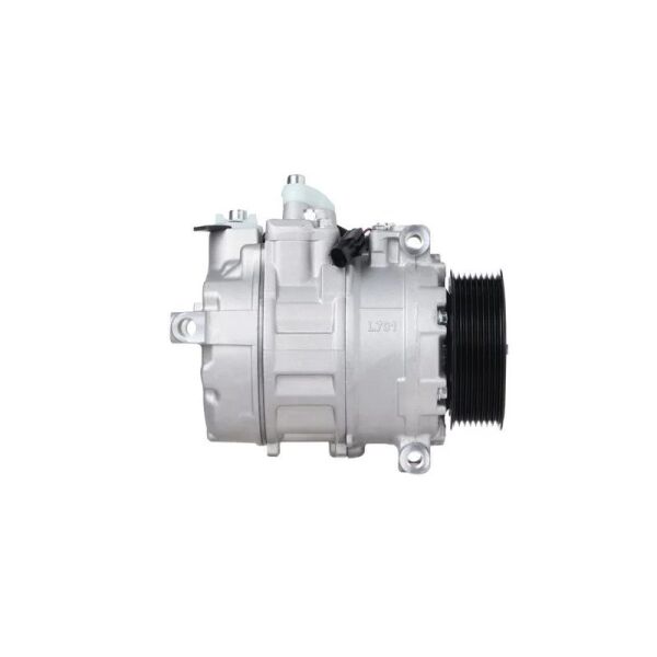 DENSO KLİMA KOMPRESÖRÜ (A0012301211)