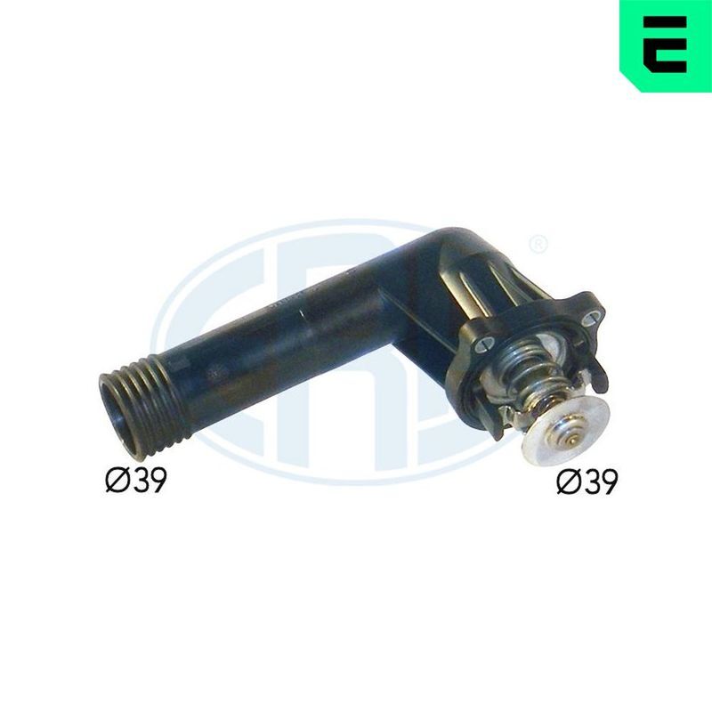 ERA TERMOSTAT M43-E36 (11531739755)