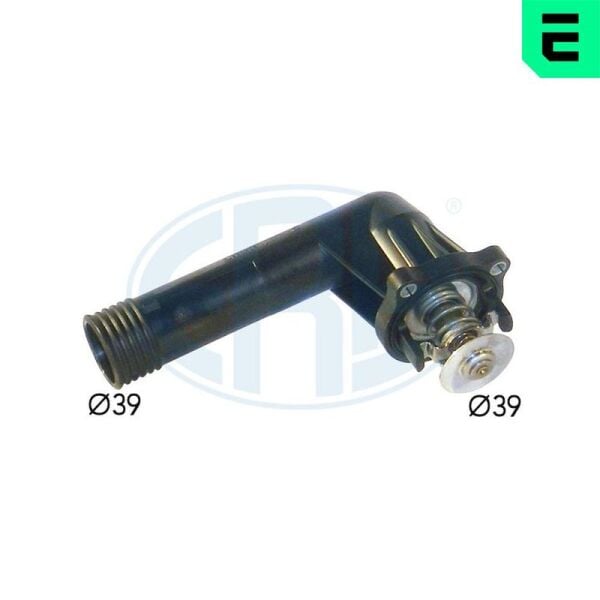 ERA TERMOSTAT M43-E36 (11531739755)