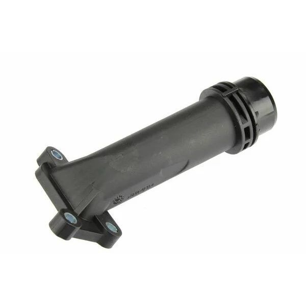 FEBI BLOK SU BORUSU N47N (11127810707)