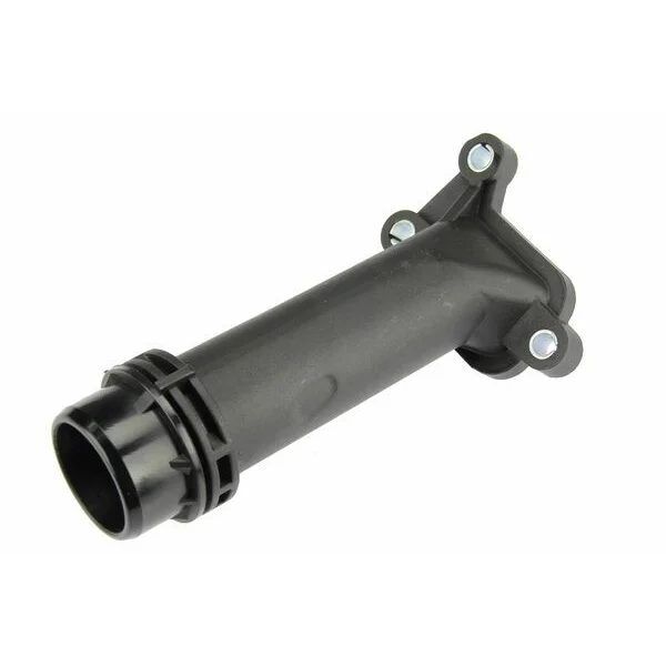FEBI BLOK SU BORUSU N47N (11127810707)